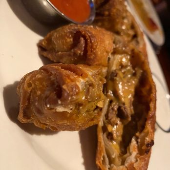 TOWN - Steakhouses Near Me - San Carlos, California
