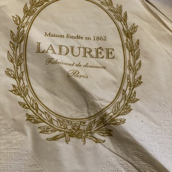 Ladurée - Macarons Near Me - Paris, 75 Ladurée - Macarons Near Me - Paris, 75