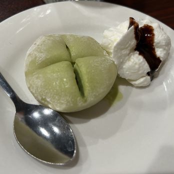 Sushi Tsuki - Japanese Near Me - Schaumburg, Illinois