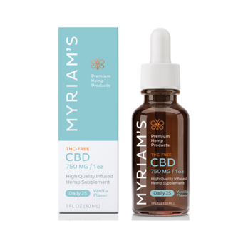 Boyer's CBD - Vitamins & Supplements Near Me - Arnold, Missouri