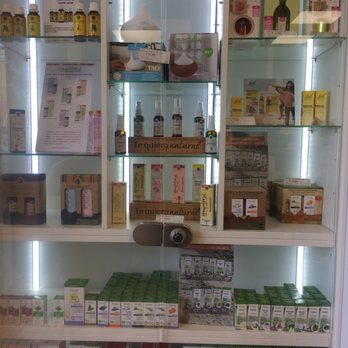 Farmacias Knop - Homeopathic medicines on the consumer shelf - Pharmacy Near Me - Santiago, RM