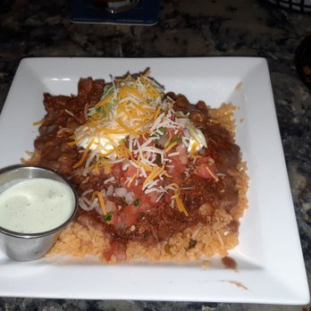 Pancho's Cantina - Rice bowl - Mexican Near Me - Wilmington, Massachusetts Pancho's Cantina - Rice bowl - Mexican Near Me - Wilmington, Massachusetts
