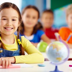 Summer Camp AZ - STEM Education at SummerCampAZ!