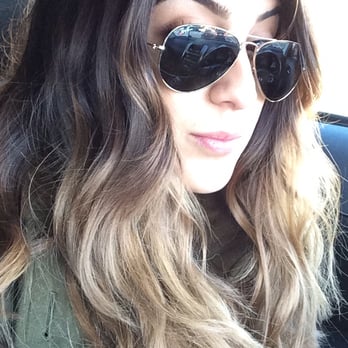 Kathi Rose Color Specialist - Ombre - Hair Stylists Near Me - Thousand Oaks, California Kathi Rose Color Specialist - Ombre - Hair Stylists Near Me - Thousand Oaks, California