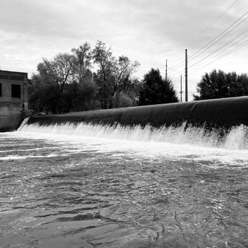 Fisherman’s Park - Parks Near Me - Shelbyville, Tennessee