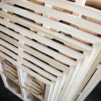 Lucius Hudson - Wood Strainers for Canvas & Linen - Art Supplies Near Me - Gardena, California Lucius Hudson - Wood Strainers for Canvas & Linen - Art Supplies Near Me - Gardena, California