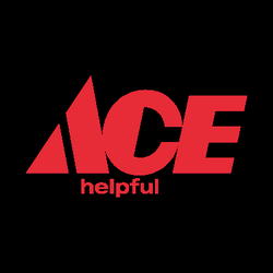 Kurtz Ace Hardware