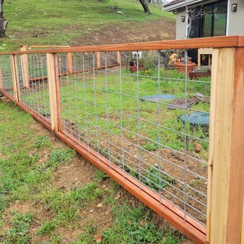 CH Handy Service - Handyman Near Me - Paso Robles, California CH Handy Service - Handyman Near Me - Paso Robles, California
