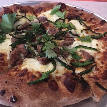 Pinthouse Pizza - Small armadillo - Brewpubs Near Me - Round Rock, Texas Pinthouse Pizza - Small armadillo - Brewpubs Near Me - Round Rock, Texas