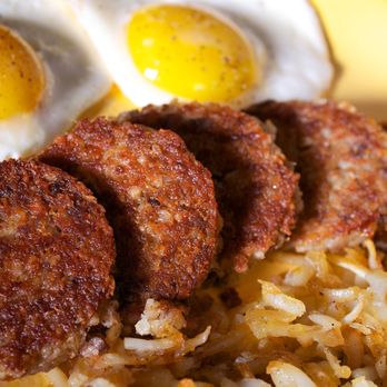 Glier's Goetta - Goetta - the end to borring breakfasts. - Meat Shops Near Me - Covington, Kentucky Glier's Goetta - Goetta - the end to borring breakfasts. - Meat Shops Near Me - Covington, Kentucky