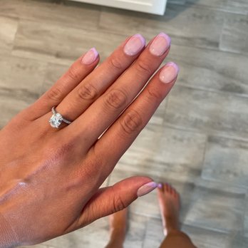 Blue Diamond Nails Spa - Nail Salons Near Me - Enterprise, Nevada Blue Diamond Nails Spa - Nail Salons Near Me - Enterprise, Nevada
