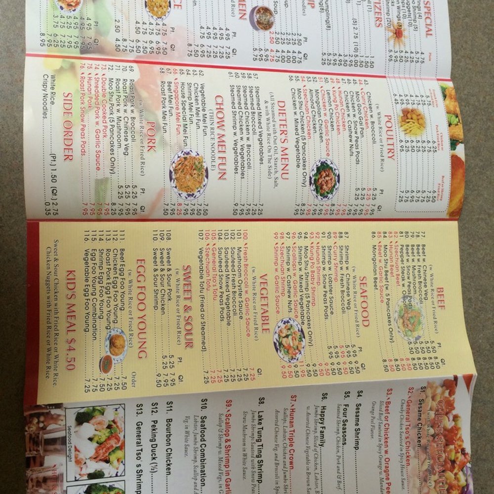 Dragon House - Chinese Near Me - Indianapolis, Indiana Dragon House - Chinese Near Me - Indianapolis, Indiana
