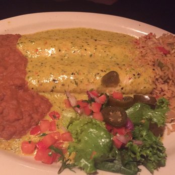 Chuy's - Chika chika boom boom - Mexican Near Me - Addison, Texas Chuy's - Chika chika boom boom - Mexican Near Me - Addison, Texas