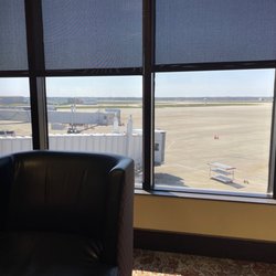 The Club at Blue Grass - View from the lounge