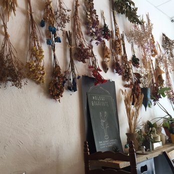 El Astrónomo - Decoración 1 - Mediterranean Near Me - Valencia, V El Astrónomo - Decoración 1 - Mediterranean Near Me - Valencia, V
