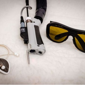 Miss Laser - Equipment - Laser Hair Removal Near Me - Bayside, New York Miss Laser - Equipment - Laser Hair Removal Near Me - Bayside, New York