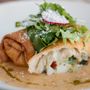 Photo of Cactus Restaurants - Proctor