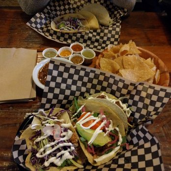 Tacovore - Mexican Near Me - Eugene, Oregon Tacovore - Mexican Near Me - Eugene, Oregon