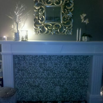 Body Sleek Boutique - Day Spas Near Me - Irvine, California Body Sleek Boutique - Day Spas Near Me - Irvine, California