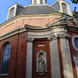 Clemenskirche