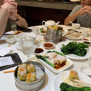 Happy Harbor - Dim Sum Near Me - Rowland Heights, California Happy Harbor - Dim Sum Near Me - Rowland Heights, California