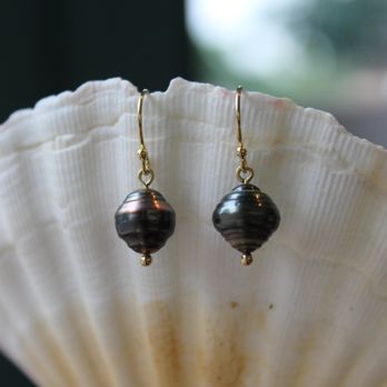 Hegeman & Co. - Jewelry Near Me - Providence, Rhode Island