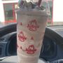 Photo of Arbys