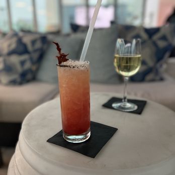 The Rooftop - Bars Near Me - San Diego, California The Rooftop - Bars Near Me - San Diego, California