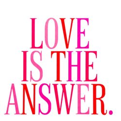 Kat Divine Psychic Medium - Love is the answer