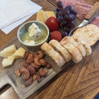Villa Wine Bar & Kitchen - Wine Bars Near Me - Santa Barbara, California Villa Wine Bar & Kitchen - Wine Bars Near Me - Santa Barbara, California