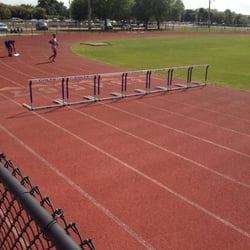 Coral Springs Academy Middle & High School