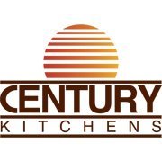 Century Kitchens 860 14th Ave Bethlehem Pa General Merchandise Retail Mapquest