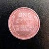 Franklin Street Coin Company gift card