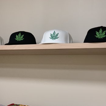 R2C2 Dispensary - Get one - Cannabis Clinics Near Me - Edmond, Oklahoma R2C2 Dispensary - Get one - Cannabis Clinics Near Me - Edmond, Oklahoma