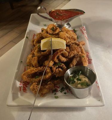 Taste Of Italy Ristorante by null