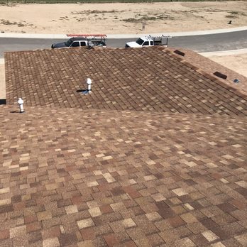 Agile Roofing - Roofing Near Me - Grand Junction, Colorado Agile Roofing - Roofing Near Me - Grand Junction, Colorado