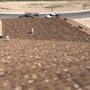Photo of Agile Roofing