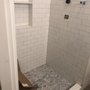 Photo of Boston Tile Specialist