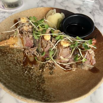 Roy's Ko Olina - Asian Fusion Near Me - Kapolei, Hawaii