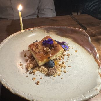 Hed 11 - Thai Near Me - San Francisco, California