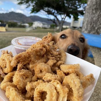 JOJA - Burgers Near Me - Honolulu, Hawaii