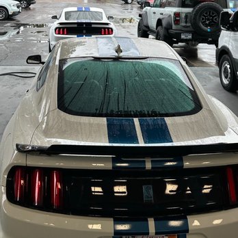 Sunnyvale Ford - Nice ride - Car Dealers Near Me - Sunnyvale, California