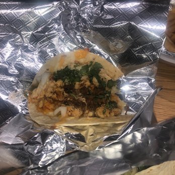 Meat & Bite - Chicken and 1 Birria beef Taco - Burgers Near Me - Raleigh, North Carolina Meat & Bite - Chicken and 1 Birria beef Taco - Burgers Near Me - Raleigh, North Carolina