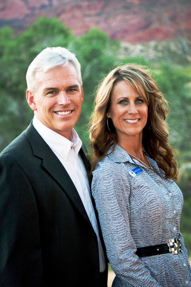 THE KEENAN TEAM Updated June 2024 1224 S River Rd, St. Utah