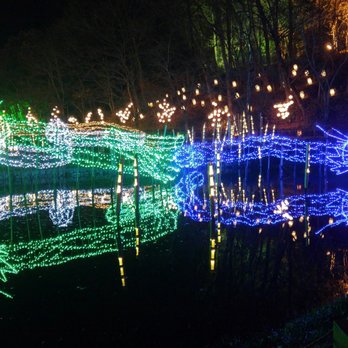 国営備北丘陵公園備北公園管理センター 三日市町4 10 庄原市 広島県 Japan Yelp