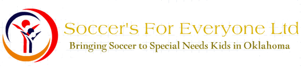 Soccer For Everyone Ltd - social services organization in Norman, OK