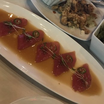 Cafe Ginger - Chinese Near Me - Houston, Texas