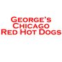 Georgie’s Chicago Red Hot Dogs