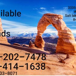 Available Bail Bonds