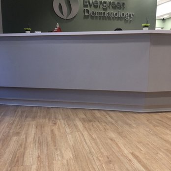 Evergreen Dermatology - Dermatologists Near Me - Houston, Texas Evergreen Dermatology - Dermatologists Near Me - Houston, Texas